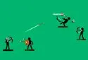 The Archers 2
