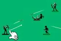The Archers 2