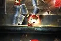 Can Knockdown 3