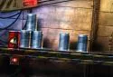 Can Knockdown 3