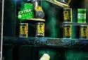 Can Knockdown 3