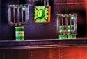 Can Knockdown 3