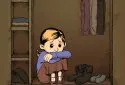 My Child Lebensborn LITE