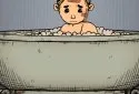 My Child Lebensborn LITE