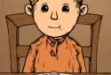 My Child Lebensborn LITE