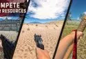 Oxide: Survival Island