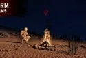 Oxide: Survival Island