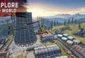 Oxide: Survival Island