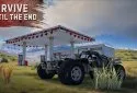 Oxide: Survival Island
