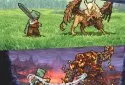 Life in Adventure