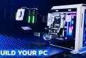 PC Creator 2 - PC Building Sim