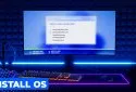 PC Creator 2 - PC Building Sim
