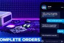 PC Creator 2 - PC Building Sim
