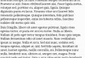 Office Documents Viewer