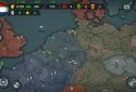 Our Empire Pro