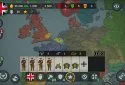 Our Empire Pro
