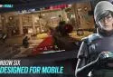 Rainbow Six Mobile