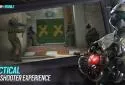 Rainbow Six Mobile