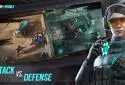 Rainbow Six Mobile