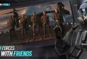 Rainbow Six Mobile