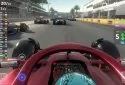Monoposto