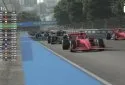 Monoposto
