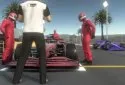 Monoposto