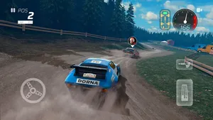 Rally ONE