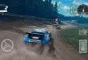 Rally ONE