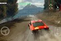 Rally ONE