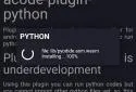 Acode - code editor | FOSS