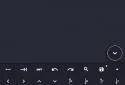 Acode - code editor | FOSS