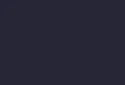 Acode - code editor | FOSS