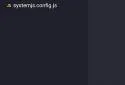 Acode - code editor | FOSS