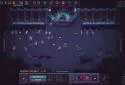 Despot's Game