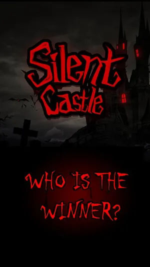 Silent Castle
