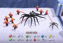 Alien Invasion: RPG Idle Space