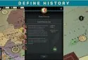 Suzerain
