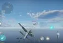 War Thunder Mobile