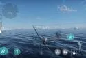 War Thunder Mobile