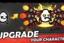 Brotato: Premium