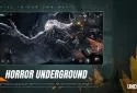 Undawn