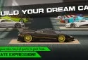 APEX Racer