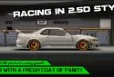 APEX Racer