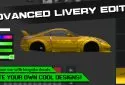 APEX Racer