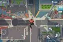 Spider Fighter 3