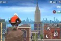 Spider Fighter 3