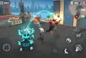 Spider Fighter 3