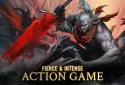 Shadow Of Death 2: Awakening