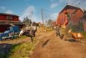 Goat Simulator 3